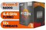 amd-ryzen-5-5600g-processor-600px-v002.webp