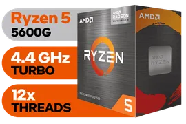 amd-ryzen-5-5600g-processor-