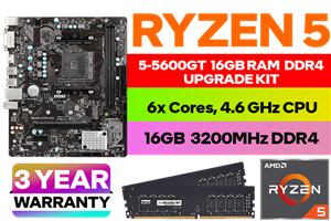 repository/components/amd-ryzen-5-5600gt-b450m-a-pro-max-16gb-3200mhz-upgrade-kit-600px-v1300px.png