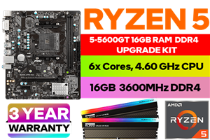 repository/components/amd-ryzen-5-5600gt-b450m-a-pro-max-16gb-rgb-3600mhz-upgrade-kit-600px-main-v1300px.png