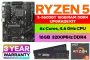 amd-ryzen-5-5600gt-b550-gaming-gen3-16gb-3200mhz-upgrade-kits-600px-v1.webp