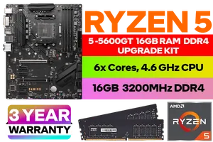 repository/components/amd-ryzen-5-5600gt-b550-gaming-gen3-16gb-3200mhz-upgrade-kits-600px-v1300px.webp