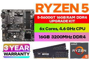repository/components/amd-ryzen-5-5600gt-pro-b550m-p-16gb-3200mhz-upgrade-kit-600px-v1300px.png