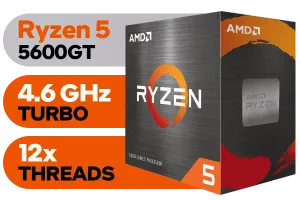 repository/components/amd-ryzen-5-5600gt-processor-600px-v001300px.webp