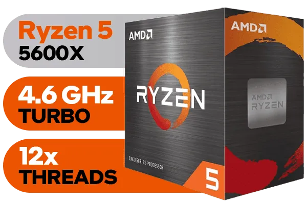 amd-ryzen-5-5600x-processor-600px-v11.webp