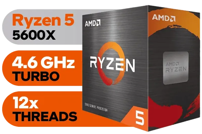 amd-ryzen-5-5600x-processor-600px-v11.webp