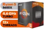 amd-ryzen-5-5600x-processor-600px-v11.webp