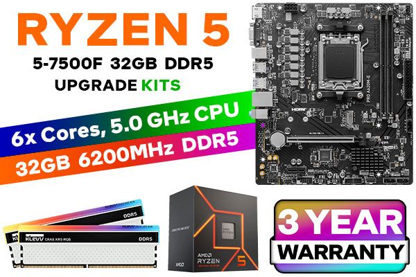 amd-ryzen-5-7500f-pro-a620m-e-32gb-rgb-ddr5-6200mhz-upgrade-kit-600px-v01.jpg