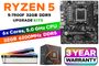 amd-ryzen-5-7500f-pro-a620m-e-32gb-rgb-ddr5-6200mhz-upgrade-kit-600px-v01.jpg