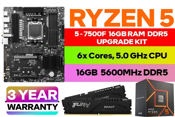 amd-ryzen-5-7500f-pro-b650-s-wifi-16gb-ddr5-5600mhz-upgrade-kit-600px-v1.webp