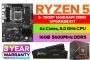 amd-ryzen-5-7500f-pro-b650-s-wifi-16gb-ddr5-5600mhz-upgrade-kit-600px-v1.webp