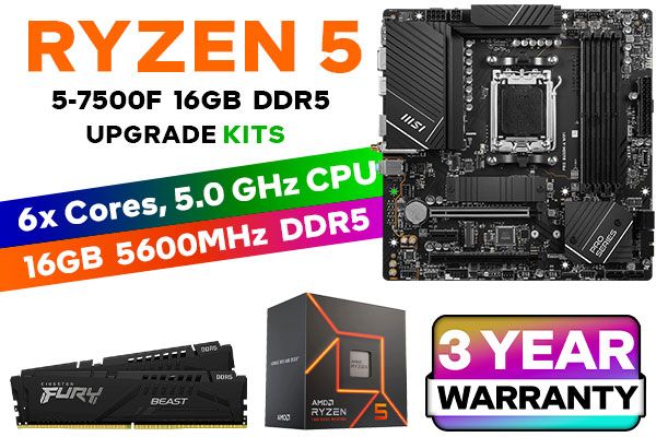 amd-ryzen-5-7500f-pro-b650m-a-wifi-16gb-ddr5-5600mhz-upgrade-kit-600px-v01.jpg