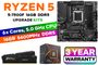 amd-ryzen-5-7500f-pro-b650m-a-wifi-16gb-ddr5-5600mhz-upgrade-kit-600px-v01.jpg