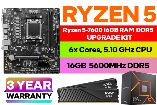 amd-ryzen-5-7600-pro-a620m-e-16gb-ddr5-5600mhz-upgrade-kit-600px-v11.png
