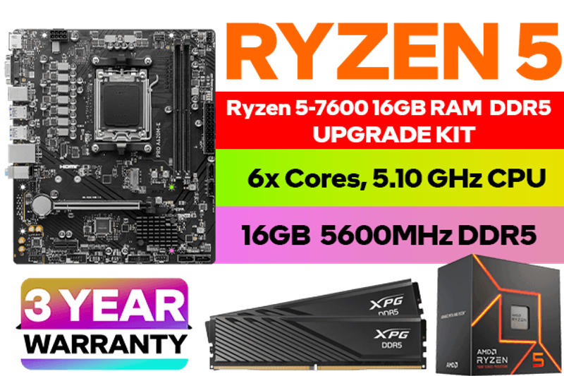 amd-ryzen-5-7600-pro-a620m-e-16gb-ddr5-5600mhz-upgrade-kit-600px-v11.png