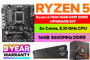 amd-ryzen-5-7600-pro-a620m-e-16gb-ddr5-5600mhz-upgrade-kit-600px-v11.png