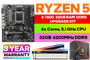 Thumbnail 1