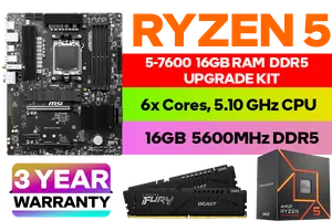 repository/components/amd-ryzen-5-7600-pro-b650-s-wifi-16gb-ddr5-5600mhz-upgrade-kit-600px-v01300px.webp