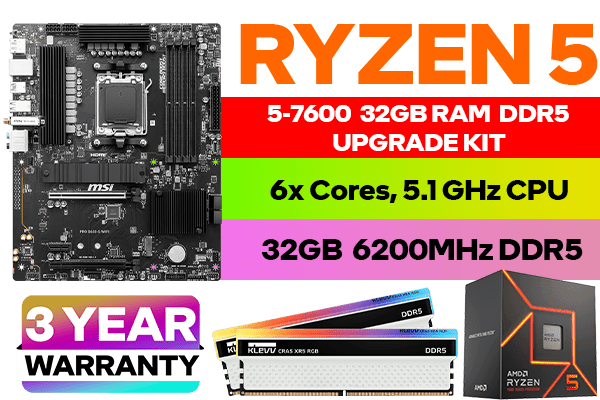 amd-ryzen-5-7600-pro-b650-s-wifi-32gb-rgb-ddr5-6200mhz-upgrade-kit-600px-v1.png