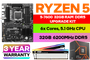 amd-ryzen-5-7600-pro-b650-s-wifi-32gb-rgb-ddr5-6200mhz-upgrade-kit-600px-v1.png