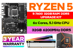 repository/components/amd-ryzen-5-7600-pro-b650-s-wifi-32gb-rgb-ddr5-6200mhz-upgrade-kit-600px-v1300px.png