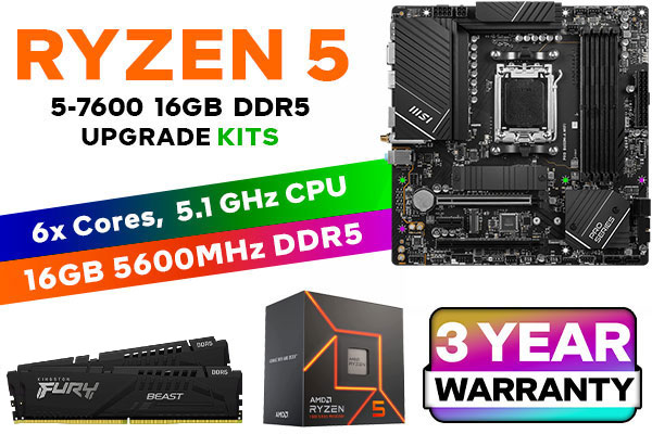 Ddr5 Best Ram For Ryzen Gaming Best Ram Amd Best DDR5 RAM For Gaming