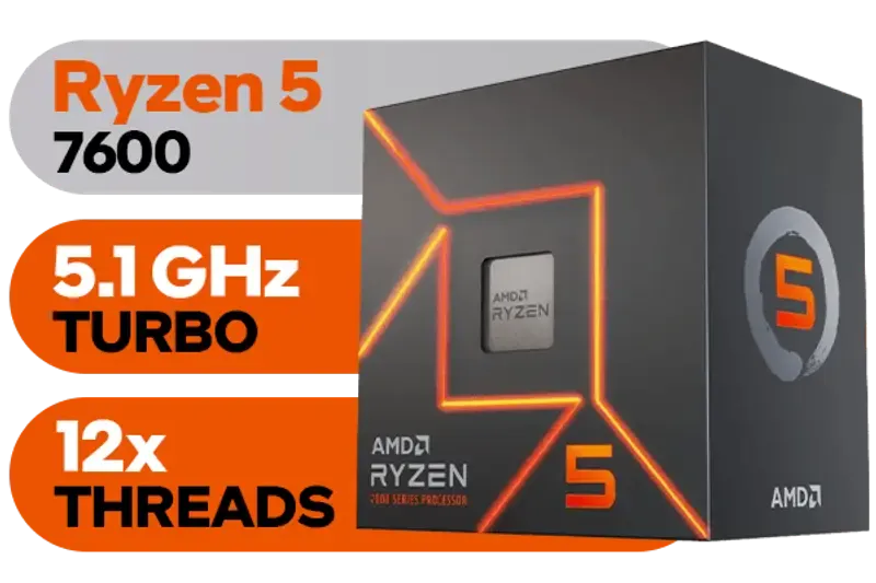 amd-ryzen-5-7600-processor-600px-v1-min.webp
