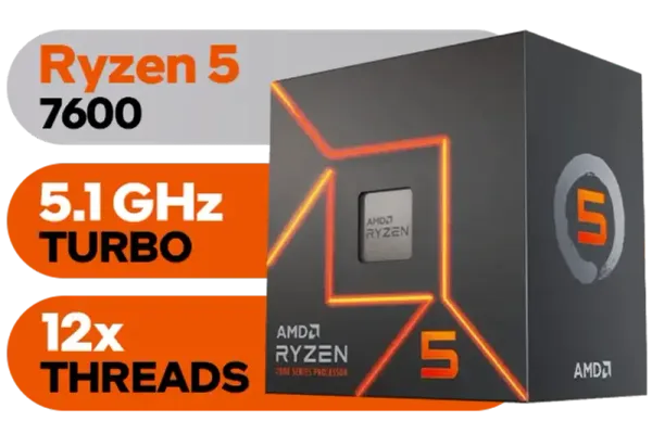 amd-ryzen-5-7600-processor-600px-v1-min.webp