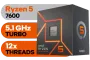 amd-ryzen-5-7600-processor-600px-v1-min.webp