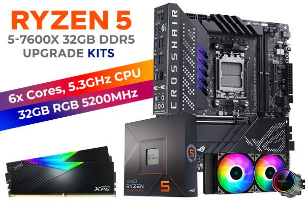 amd-ryzen-5-7600x-crosshair-x670e-gene-32gb-rgb-ddr5-5200mhz-upgrade-kit-600px-v1.jpg