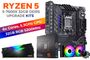 amd-ryzen-5-7600x-crosshair-x670e-gene-32gb-rgb-ddr5-5200mhz-upgrade-kit-600px-v1.jpg