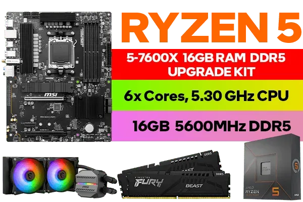 amd-ryzen-5-7600x-pro-b650-s-wifi-16gb-ddr5-5600mhz-upgrade-kit-600px-v01.webp