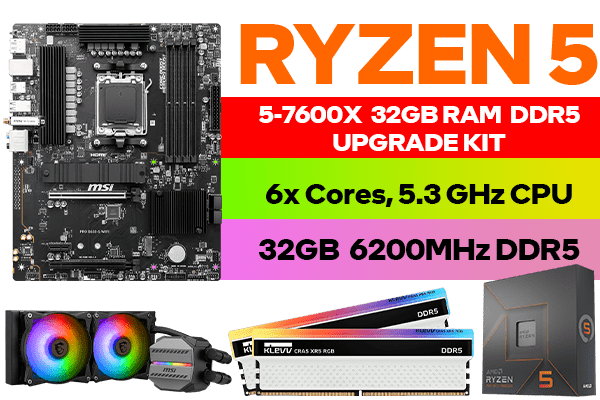 amd-ryzen-5-7600x-pro-b650-s-wifi-32gb-rgb-ddr5-6200mhz-upgrade-kit-600px-v0011.png