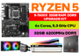 amd-ryzen-5-7600x-pro-b650-s-wifi-32gb-rgb-ddr5-6200mhz-upgrade-kit-600px-v0011.png