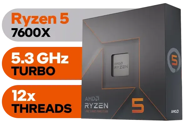 CPU AMD Ryzen 7600X 2505503-ryzen-5-7600x.jpg