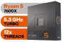 amd-ryzen-5-7600x-processor-600px-v1.webp