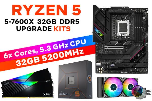 amd-ryzen-5-7600x-rog-strix-b650e-f-32gb-rgb-ddr5-5200mhz-upgrade-kit-600px-v01.jpg