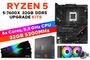 amd-ryzen-5-7600x-rog-strix-b650e-f-32gb-rgb-ddr5-5200mhz-upgrade-kit-600px-v01.jpg