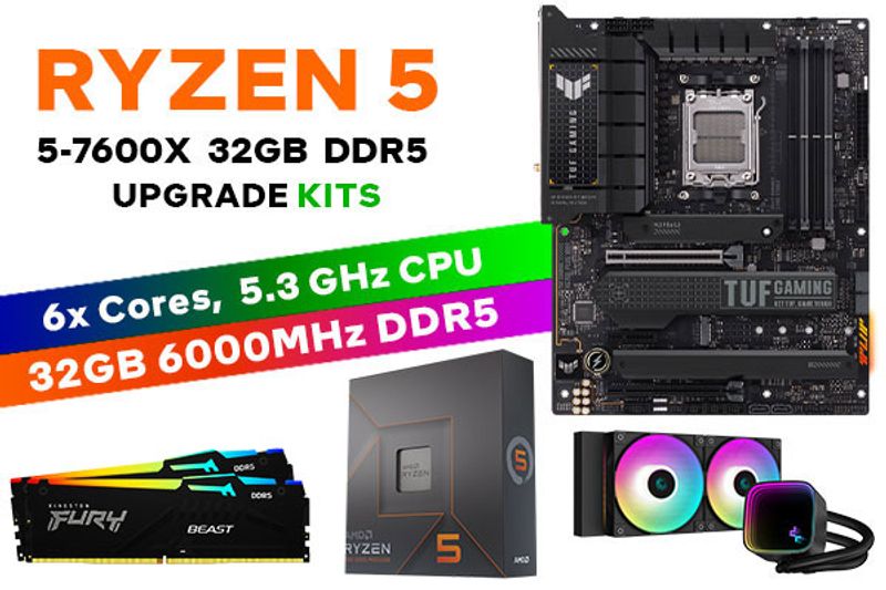 amd-ryzen-5-7600x-tuf-x670e-plus-32gb-ddr5-6000mhz-upgrade-kit-600px-v001.jpg
