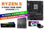 amd-ryzen-5-7600x-tuf-x670e-plus-32gb-ddr5-6000mhz-upgrade-kit-600px-v001.jpg