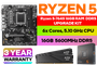 Thumbnail 1