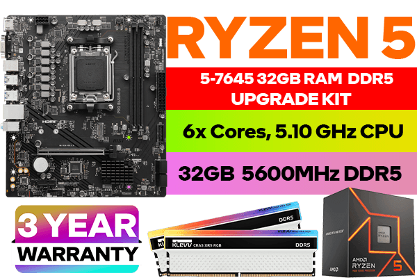 amd-ryzen-5-7645-pro-b650m-b-32gb-ddr5-6200mhz-upgrade-kit-600px-v1.png