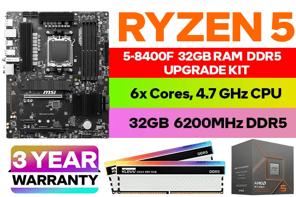 amd-ryzen-5-8400f-pro-b650-s-wifi-32gb-ddr5-6200mhz-upgrade-kit-600px-v01.webp