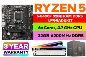 repository/components/amd-ryzen-5-8400f-pro-b650m-b-32gb-ddr5-6200mhz-upgrade-kit-600px-v1300px.png