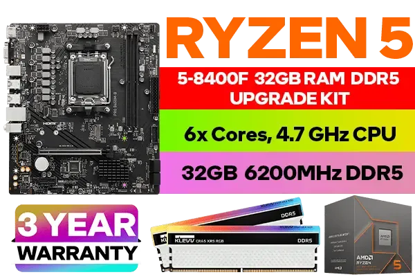 amd-ryzen-5-8400f-pro-b650m-b-32gb-ddr5-6200mhz-upgrade-kit-600px-v3.webp