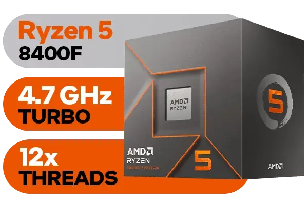 amd-ryzen-5-8400f-processor-600px-v001.webp