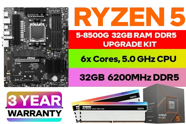 amd-ryzen-5-8500g-pro-b650-s-wifi-32gb-rgb-ddr5-6200mhz-upgrade-kit-600px-v2.webp