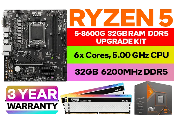 amd-ryzen-5-8500g-pro-b650m-b-32gb-ddr5-6200mhz-upgrade-kit-600px-v0001.webp