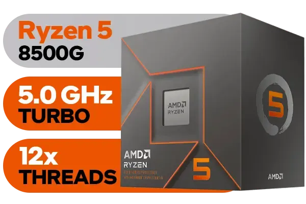 amd-ryzen-5-8500g-processor-600px-v001.webp