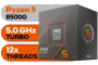 amd-ryzen-5-8500g-processor-600px-v001.webp